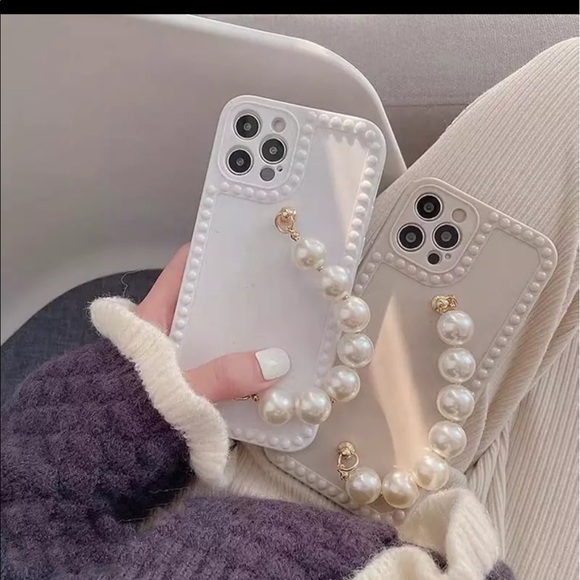 IPhone 7plus/8 case - Picture 2 of 3